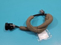Gniazdo USB Honda Jazz III