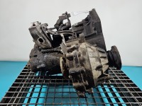 Skrzynia biegów Vw Touran I 1.9 tdi
