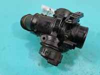 Przepustnica Peugeot Expert II 25365222 1.6 hdi