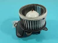 Dmuchawa nawiewu wentylator Peugeot Bipper europa 507730100