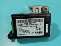 Sterownik moduł HONDA CR-V III 06- 39770-SWA-E011-M1