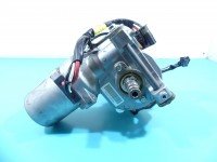 Pompa wspomagania Hyundai Ix35 09-13 56300A6200, AA656300200 2.0 crdi