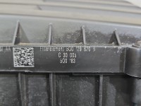 Obudowa filtra powietrza Skoda Octavia III 2.0 tdi 5Q0129618B, 5Q0129607AA, 5Q0129620B