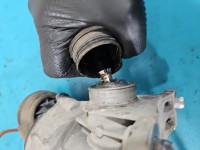 Przekładnia kierownicza maglownica Seat Leon II 1.6 8V 1K1423051CG