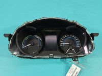 Licznik Toyota Auris II A2C94485000 1.8 16V EUROPA