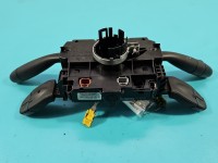 Przełącznik zespolony Peugeot 307 96595087XT