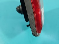 Lampa tył lewa Toyota Avensis III T27 kombi EUROPA