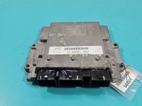 Komputer Sterownik silnika Ford Mondeo Mk4 2.3 16V SEBA 7G91-12A650-CF