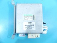 Sterownik moduł Toyota Avensis III T27 89650-05180