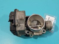 Dmuchawa nawiewu wentylator Infiniti Q30 A2469061601, CZ116360-0756 EUROPA