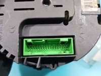 Licznik Audi A3 8L 8L0920900A, 110008944/002 1.8 T EUROPA