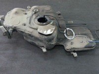 Zbiornik paliwa bak AUDI Q5 08- 2.0 tdi