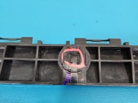 Ślizg zderzaka tył prawy Toyota Auris II 52575-02100