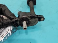 Zawór podciśnienia 136200-7040 Honda Civic VIII UFO 1.4 16V