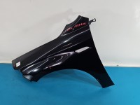 Błotnik przód lewy Fiat Tipo II 15- 718