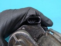 Przepustnica Audi A6 C6 408240121001, 03G128063 2.0 tdi
