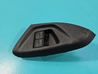 Przełącznik szyb Toyota Aygo II 14-22 R193114 TOYOTA EU