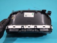 Licznik Hyundai Tucson III 15-20 94003-D7310 1.6 GDI EUROPA