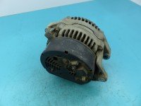 TEST Alternator Opel Vectra B 0123505002 1.6 16V