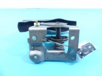 Dźwignia hamulca ręcznego Nissan Pulsar 360103ZL0A