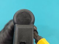TESTOWANY Wtryskiwacz Ford Focus Mk2 9657144580 2.0 TDCi