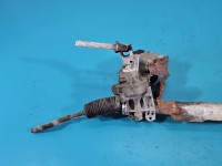 Przekładnia kierownicza maglownica Mercedes W245 2.0 16v Q003T62175, 1694602100