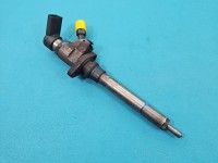 Wtryskiwacz Ford Mondeo Mk4 9657144580 2.0 tdci