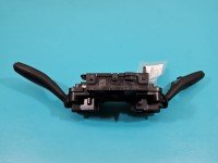 Przełącznik zespolony BMW X3 G01 7944073