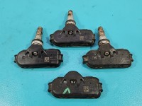 Czujnik ciśnienia opon Hyundai Ix35 0307B47A TPMS