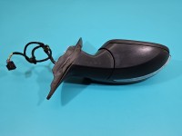 Lusterko prawe Vw Passat CC LC9X europa