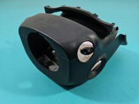 Osłona ZAŚLEPKA PLASTIK Kia Picanto III 17- 84837-G6000, 84852-G6000