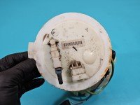 pompka Pompa paliwa Opel Astra III H 1.8 16V 0580314083, 1311946