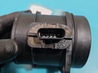 Przepływomierz Hyundai Tucson III 15-20 9021050010, 28164-2F610 2.0 crdi