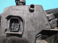 Reflektor prawy lampa przód BMW G20 EUROPA