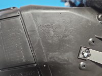 Kratka nawiewu środkowa Ford Focus Mk3 EUROPA