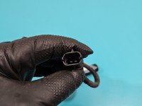 Czujnik położenia wału korbowego Hyundai I30 II 12-16 39180-2B000