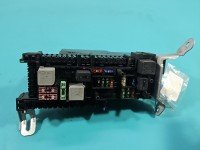 Skrzynka bezpieczników Mercedes W212 5DK011023-36