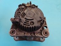 TEST Alternator Vw Passat B4 1.9 tdi