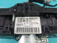 Przełącznik zespolony Citroen C4 II 98000223XT