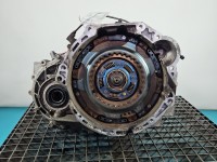 Skrzynia biegów automat Kia Ceed III 18-21 1.5 T-GDi