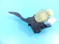 Pedał gazu potencjometr Ford Focus Mk1 2M51-9F836-AD 1.8 TDCI