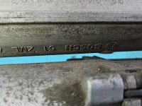 Przekładnia kierownicza maglownica Land rover Discovery Sport 14- L550 7806994591