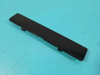 Osłona ZAŚLEPKA PLASTIK Toyota Rav4 V 75633-42010