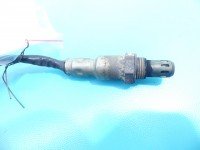 Sonda lambda Seat Ibiza IV 6J 036906262M 1.6 16V