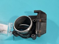 Przepustnica Mercedes Sprinter II 906 2.2 cdi A6460901070