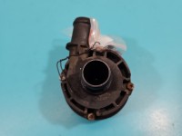 Pompka obiegu wody pompa Seat Leon III 12- 2.0 tdi (Crmb) 5Q0121591AN, 0392023209, 5C0965565