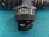 testowany Pompowtryskiwacz 0414720215, 038130073AG 1.9 tdi