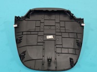 Osłona ZAŚLEPKA PLASTIK i20 III 2020- XQ0848-36000