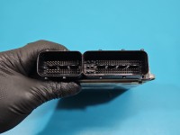 Komputer Sterownik silnika 03G906021SK, 0281014419 Seat Altea 1.9 tdi (BXE)