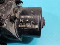 Pompa abs Vw Polo IV 9N 6Q0614117C, 6Q0907379E